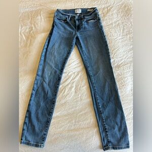 Frame Jeans